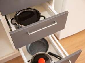 Апартаменты innDays