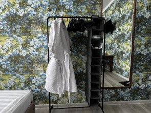 Апартаменты не Отель на Дзержинского 1