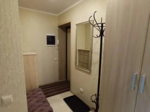 Квартира Уютная квартира в самом центре Переславля