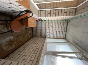 Апартаменты на Менделеева 7