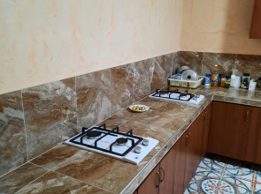 Гостевой дом Анжелика