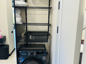 Апарт-отель Ampar