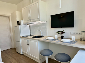 Апартаменты Апарт 309.1 Корабельная