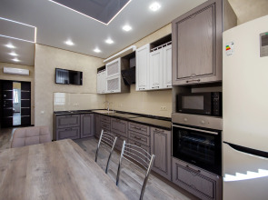 Апартаменты ViP Apart 4