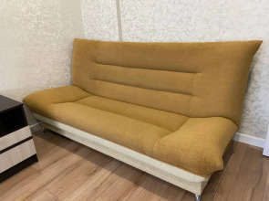 Апартаменты SeveRent Морской 7