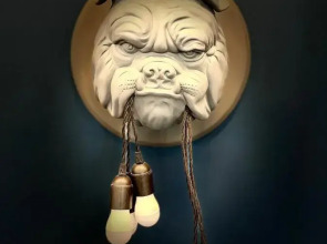 Отель Moselle Armenia