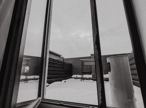 Бунгало Bungalows Fiesta