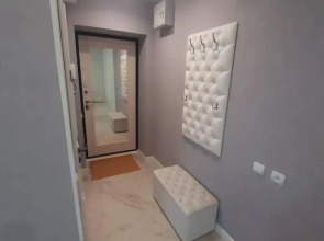 Квартира Красноармейская 13А