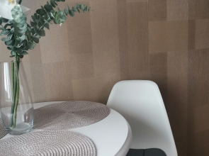 Апартаменты Зверева 4