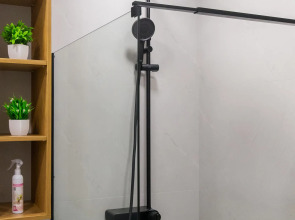 Апартаменты PiON в Пионерском на 1 Линии