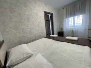 Квартира Комфортная в Центре