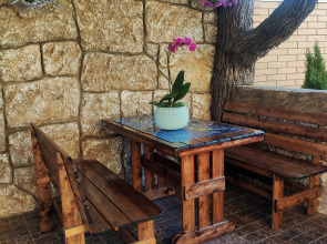 Гостевой дом Софи