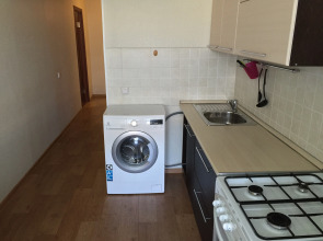 Lektika Апартаменты Ленина 98