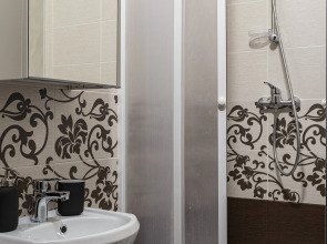 Квартира  в Палацио