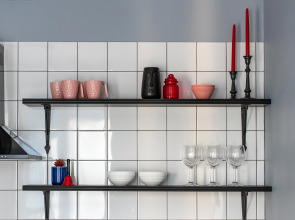 Апартаменты Дизайн-Апарт у Метро и Лахта Центра