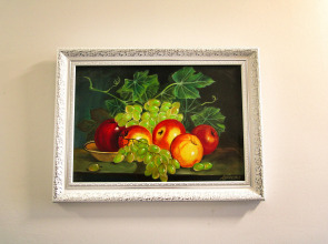 Отель Sunday Boutique