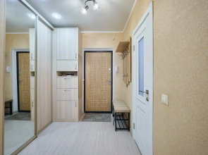 Квартира ПосуткаРу Г Сарабеева 9 парк Краснодар им Галицкого