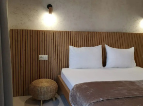 Вилла Dolce Vita Gudauta