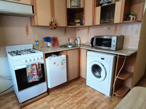 Апартаменты Рядом с кремлем