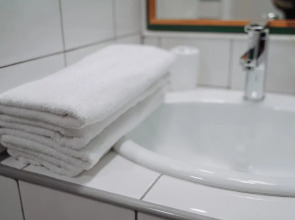 Апартаменты 9 Ночей & Отель 1774