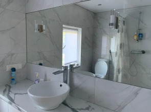 Гостевой дом у Марины