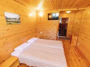 Гостевой Дом Ивановский