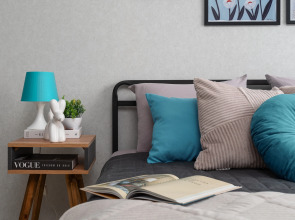 Апартаменты Luxury на Булгакова, Yana Apart