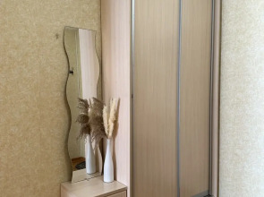 Квартира Рядом с м. Парнас