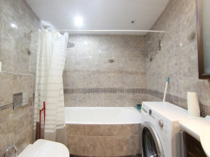 Квартира Напротив Кремлевского Парка