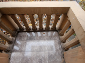 Апартаменты Gallery Cascade #2