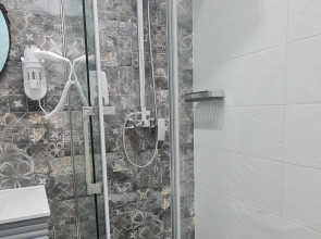 Квартира Loft4You Sunny - квартира 2-комнатная (рядом Пятигорск, Железноводск)