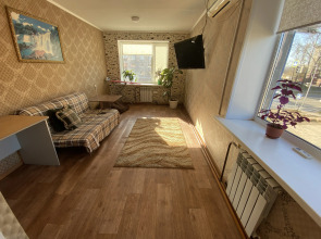 Мебелированные комнаты Биробиджан