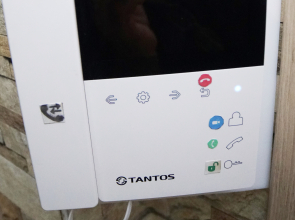 Апартаменты Бизнес Студия у Метро Озерки