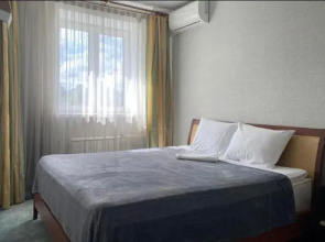 Апартаменты на Красной Площади