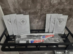 Квартира Красноармейская 13А