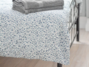 Мини-отель Lwowska Residence