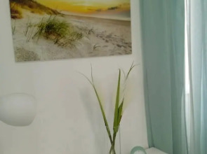 Апартаменты Уютная Квартира в Троицке