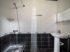 Гостевой дом Арно