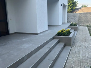 Гостевой дом Дамира