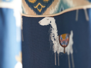 Апартаменты Magic