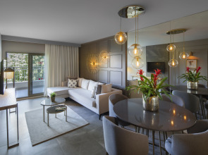 Barut Hemera - Ultra All Inclusive