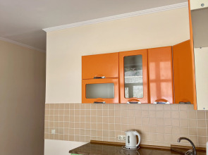 Гостевой дом Агира