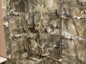 Апартаменты Уютные дизайнерские в историческом центре Рыбинска