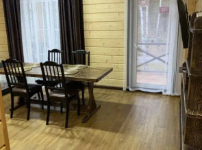 Апартаменты 822 в Sunny Valley