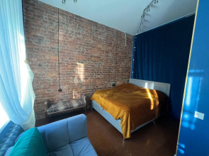 Апартаменты в жилом доме Marco's Apartment House 4