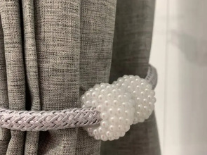 Квартира Евро двушка на Новгородском