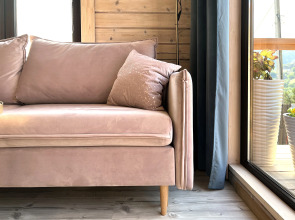 Вилла Каталея