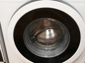 Апартаменты у Королевских Ворот