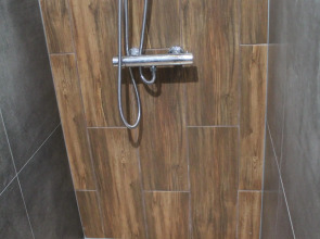 Гостевой дом в Кончезеро