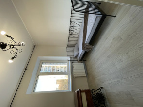 Квартира АртФлэт